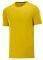  SALOMON AGILE TRAINING TEE 