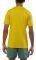  SALOMON AGILE TRAINING TEE  (S)