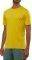  SALOMON AGILE TRAINING TEE  (S)