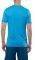  SALOMON AGILE TRAINING TEE  (S)