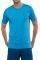  SALOMON AGILE TRAINING TEE  (M)