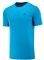  SALOMON AGILE TRAINING TEE  (L)