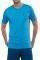  SALOMON AGILE TRAINING TEE  (L)