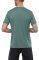  SALOMON AGILE GRAPHIC TEE  (XXL)
