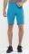  SALOMON WAYFARER SHORT  (50)