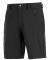 ΣΟΡΤΣ SALOMON WAYFARER SHORT ΜΑΥΡΟ (50) ΣΟΡΤΣ SALOMON WAYFARER SHORT ΜΑΥΡΟ (50)