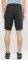  SALOMON WAYFARER SHORT  (54)