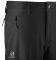  SALOMON WAYFARER SHORT  (54)