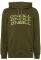 ������ ONEILL TRIPLE LOGO HOODIE ���� (M)