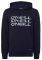  ONEILL TRIPLE LOGO HOODIE   ...