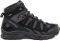 �������� SALOMON QUEST PRIME GTX ����/����� (...