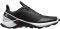  SALOMON ALPHACROSS  (UK:8.5, EU...