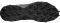  SALOMON ALPHACROSS  (UK:9, EU:43 1/3)