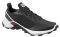  SALOMON ALPHACROSS  (UK:10, EU:44 2/3)