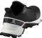  SALOMON ALPHACROSS  (UK:11.5, EU:46 2/3)