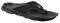  SALOMON RX BREAK 4.0  (UK:11.5...