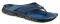 ��������� SALOMON RX BREAK 4.0 ���� ������ (U...