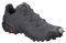 �������� SALOMON SPEEDCROSS 5 ���� ������ (UK...