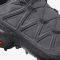  SALOMON SPEEDCROSS 5   (UK:9.5, EU:44)