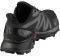  SALOMON SUPERCROSS  (UK:9.5, EU:44)