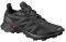 ΠΑΠΟΥΤΣΙ SALOMON SUPERCROSS ΜΑΥΡΟ (UK:11.5, EU:46 2/3) ΠΑΠΟΥΤΣΙ SALOMON SUPERCROSS ΜΑΥΡΟ (UK:11.5, EU:46 2/3)