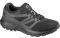  SALOMON TRAILSTER 2 