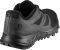  SALOMON TRAILSTER 2  (UK:8, EU:42)