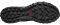  SALOMON TRAILSTER 2  (UK:8, EU:42)