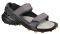  SALOMON SPEEDCROSS SANDAL / ...