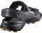  SALOMON SPEEDCROSS SANDAL / (UK:8.5, EU:42 2/3)