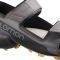  SALOMON SPEEDCROSS SANDAL / (UK:8.5, EU:42 2/3)