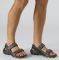  SALOMON SPEEDCROSS SANDAL / (UK:8.5, EU:42 2/3)