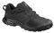  SALOMON XA WILD  (UK:8, EU:42)