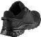  SALOMON XA WILD  (UK:8, EU:42)