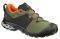 �������� SALOMON XA WILD ����/����� (UK:8.5, ...