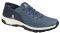 �������� SALOMON TECH LITE WATERSHOE ���� (UK...