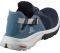  SALOMON TECH AMPHIB 4   (UK:8.5, EU:42 2/3)