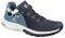 �������� SALOMON TECH AMPHIB 4 ���� ������ (U...