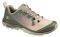 �������� SALOMON VAYA ���� (UK:7, EU:40 2/3)