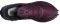  SALOMON ALPHACROSS  (UK:6, EU:39 1/3)