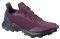  SALOMON ALPHACROSS  (UK:7, EU:40 ...