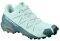  SALOMON SPEEDCROSS 5  (UK:6, EU:...