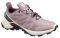  SALOMON SUPERCROSS  (UK:7.5, EU:...