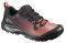 �������� SALOMON VAYA �����/��� (UK:7.5, EU:4...
