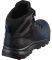  SALOMON VAYA MID GTX / (UK:5, EU:38)