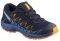 ΠΑΠΟΥΤΣΙ SALOMON XA PRO 3D JUNIOR ΜΠΛΕ ΣΚΟΥΡΟ (UK:5, EU:38) ΠΑΠΟΥΤΣΙ SALOMON XA PRO 3D JUNIOR ΜΠΛΕ ΣΚΟΥΡΟ (UK:5, EU:38)