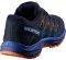  SALOMON XA PRO 3D JUNIOR   (UK:6, EU:39)