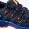  SALOMON XA PRO 3D JUNIOR   (UK:6, EU:39)