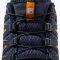  SALOMON XA PRO 3D JUNIOR   (UK:6, EU:39)