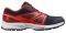  SALOMON SENSE JUNIOR  /...